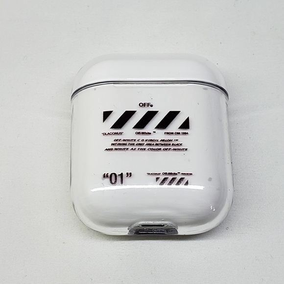 Airpod case for sale